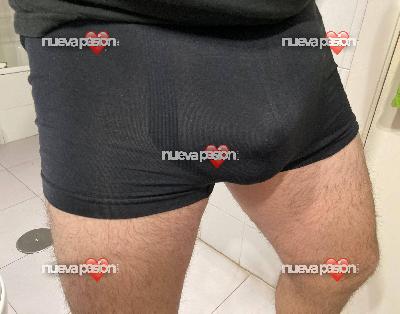 MAMAR O PAJEAR A TIO MEJOR BAJITO