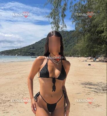 fotografias de nuestras putas y escorts