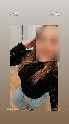 LAS MÁS VICIOSAS DE VINARÒS  24H