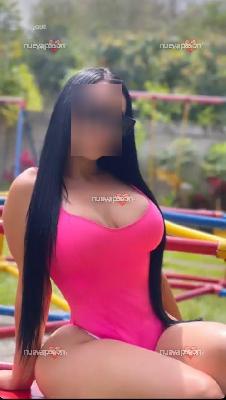 fotografias de nuestras putas y escorts