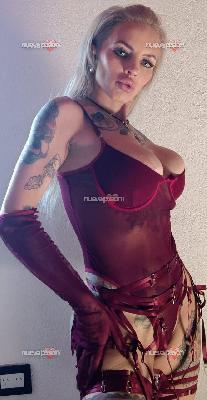 fotografias de nuestras putas y escorts