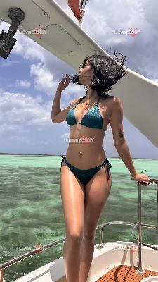 fotografias de nuestras putas y escorts