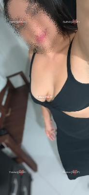 SOY PAOLA MUJER ARGENTINA VICIOSA EN LANGREO 24H