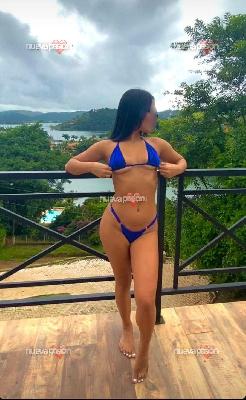 ❤️💕EN LAS CANTERAS🔛ESCORT DE LUJO💎 VALERIE EXOTIKA DIOSA DEL SEXO 24 HORAS 💕❤️
