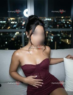 💎PAOLA💎 TEACHER FITNES