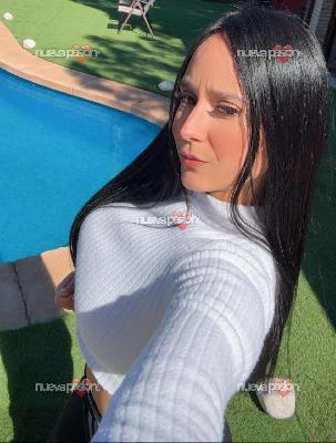 fotografias de nuestras putas y escorts