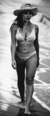 🔥 LAURA.,  EXPERIMENTADA MEXICANA DISPONIBLE EN MUÑECO DE NIEVE🔥