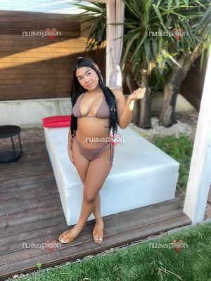 🥂😈 CAROL nJOVENCITA 🥂😈 MORBOSA FOLLAME A 4 PATITAS ME ENCANTA 😈🔥