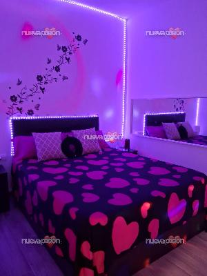 fotografias de habitaciones / plazas / hotel/ marketing en españa