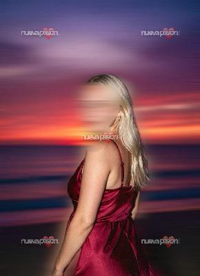 fotografias de nuestras putas y escorts