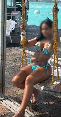 fotografias de escort para hombre en ciudad real