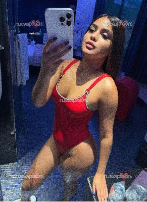 fotografias de amistades en españa