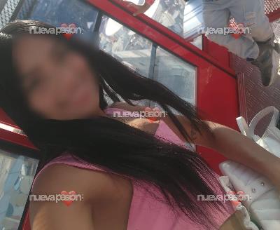 fotografias de nuestras putas y escorts