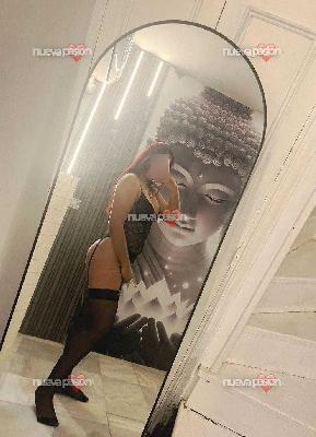 fotografias de nuestras putas y escorts