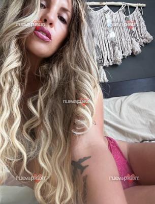 fotografias de nuestras putas y escorts