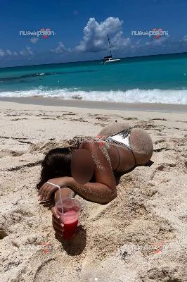 NOVEDAD Anastasia DIOSA PROFESIONAL, CACHONDA Y MÁS