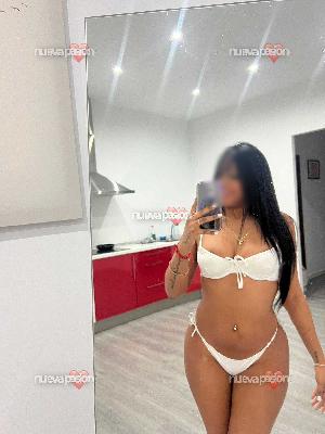 fotografias de escort para hombre en alicante