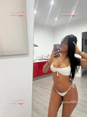 fotografias de escort para hombre en alicante