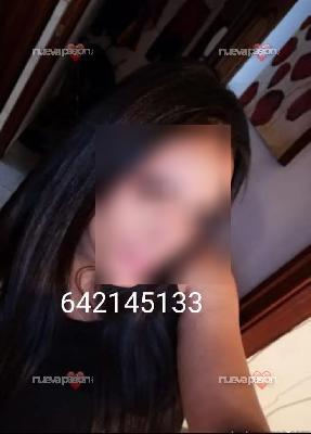 Novedad Independiente