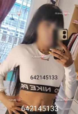 Novedad Independiente