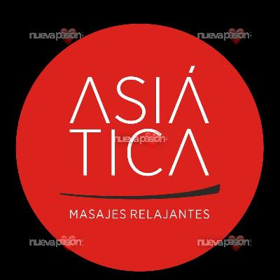 fotografias de masajes relajantes en españa