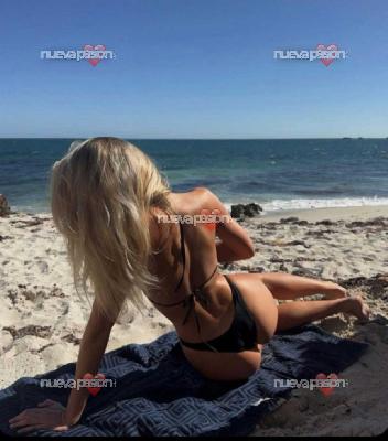 🇪🇸  CHICOS SOY 💥💥 NATALIA 🇪🇸 PRIMERA VEZ EN BADAJOZ 🔥🇪🇸