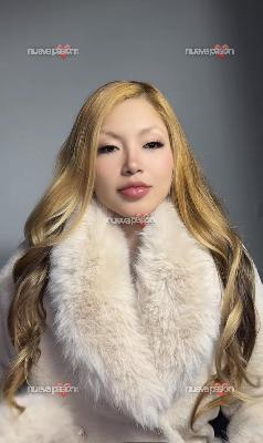 fotografias de nuestras putas y escorts