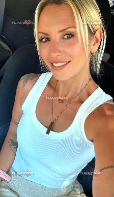 fotografias de nuestras putas y escorts