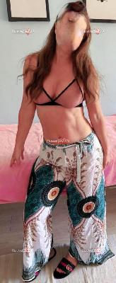 🌿✨ Bienestar, Masaje y Placer para los Sentidos ✨🌿