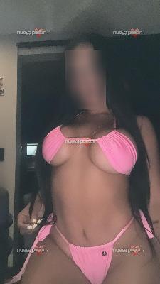 fotografias de nuestras putas y escorts