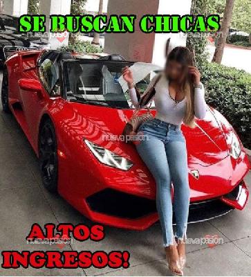 ⭐⭐ URGENTE SE BUSCA MASAJISTA EROTICA ⭐ TRABAJO GARANTIZADO ⭐ CHICAS SERIAS ⭐⭐ POZUELO ❗❗ LA MEJOR ZONA TOP DE MADRID⭐⭐