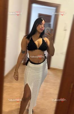 fotografias de escort para hombre en tenerife