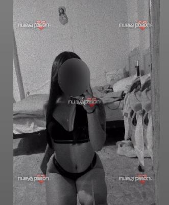 NOVEDAD Catalina TRVIESA Y JUGUETONA DIOSA AMOR