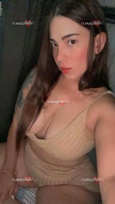 CATALINA 🌸 PRINCESA COLOMBIANA DE ENCANTO NATURAL 🌸