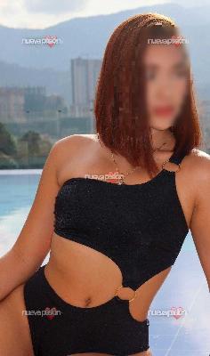 EMILY EN INCA🩷✨