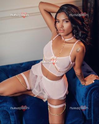 fotografias de nuestras putas y escorts