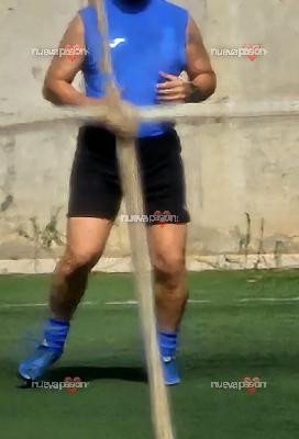 Ayuda económica a mujer