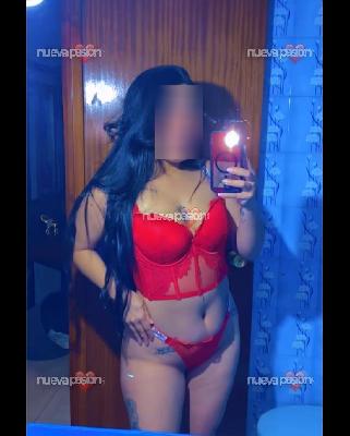 fotografias de escort para hombre en las palmas