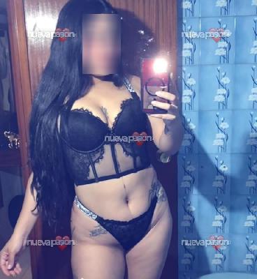 fotografias de nuestras putas y escorts