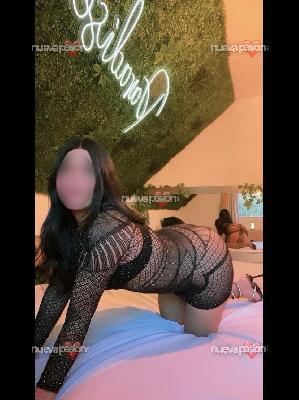 fotografias de nuestras putas y escorts