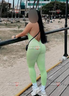 EN BORMUJOS🌎📍   LATINA ARDIENTE Y CACHONDA CON GANAS DE PLACER A TOPE😈