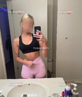 fotografias de escort para hombre en las palmas