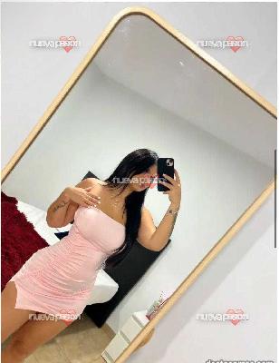 LLAMAME PARA QUE DISFRUTES DE LAS MEJORES MAMADAS DE VALENCIA