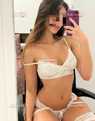 fotografias de nuestras putas y escorts