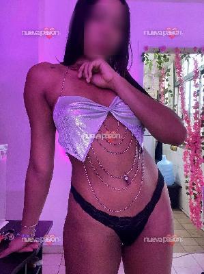 fotografias de nuestras putas y escorts