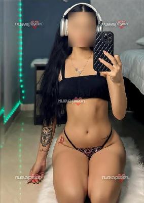 fotografias de nuestras putas y escorts