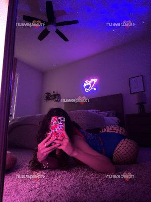 🥰¡Vamos, vamos a pasarlo bien! 🥰