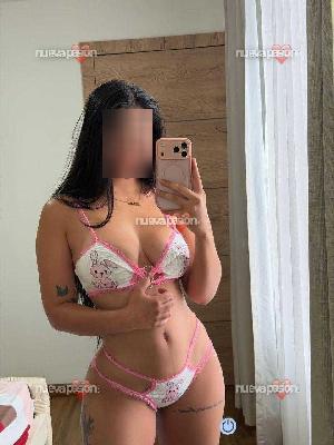 fotografias de nuestras putas y escorts
