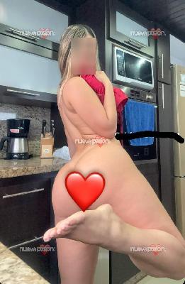 fotografias de nuestras putas y escorts