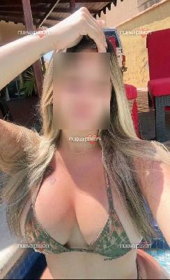 fotografias de escort para hombre en arrecife